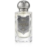 Nobile 1942 Muschio 20 Nobile Eau de Parfum 75 ml Slike
