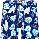 Frogies Men's boxer shorts Tropical | shoptok.hr