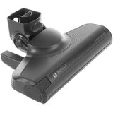  Papuča za Bosch Flexxo BBH32101 usisivače | Eponuda.com