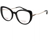 Ana Hickmann Naočare HI 6334T A01 | Eponuda.com