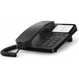 Gigaset Desk 400 EU fiksni telefon Cene