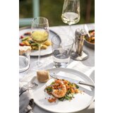 Schott Zwiesel Wineshine kozarec za belo vino | Shoptok.si