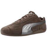 Puma Modne superge SPEEDCAT LUX Kostanjeva | Shoptok.si