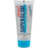 Hot Anal Superglide - analni lubrikant (100ml) Cijene
