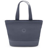 BUGABOO torba za previjanje stormy blue Cijene