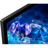 Sony televizor XR77A80KAEP Modell 2022 | Shoptok.si