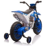 Motor na akumulator XMX616 - plavi | shoptok.hr