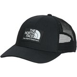 The North Face Kape s šiltom MUDDER TRUCKER Črna Cene