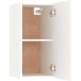 TV ormarići 2 kom bijeli 30,5 x 30 x 60 cm konstruirano drvo | shoptok.hr