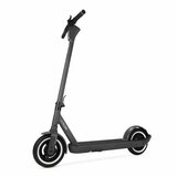 SoFlow SO ONE PRO E-Scooter with Blinker black | shoptok.hr