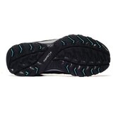 Columbia Modne superge 2099881cb Modra | Shoptok.si