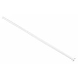 Faro 33488 - Produžna šipka 91 cm NASSAU bela | Eponuda.com