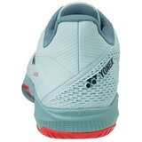 Yonex Power Cushion A accel Wide sarena | shoptok.hr