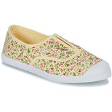 Citrouille et Compagnie NEW 64 Multicolour | shoptok.hr