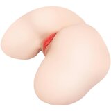 Kokos 004 - Naravni Realistični Torzo Masturbator | Shoptok.si