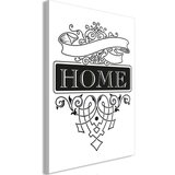  Slika - Home (1 Part) Vertical 80x120 Cijene