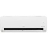 LG EZ09CYS.SSJ dualcool special e wifi inverter klima uređaj Cene