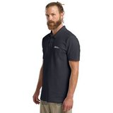  Muška majica ESSENTIAL POLO M | ePonuda.com