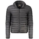 Puhovke txt40tsb049ne050512xl pisana