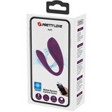 Pretty Love 2025 Vibrator Za Pare Pretty Love Aari App | Shoptok.si