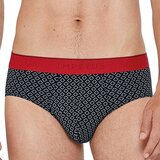 Impetus Spodnje hlače 1112K42 039 Modra | Shoptok.si