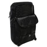 Vans Ruksak crna | shoptok.hr