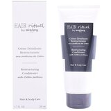 Sisley hair Rituel balzam za lase za razcepljene konice 200 ml | Shoptok.si
