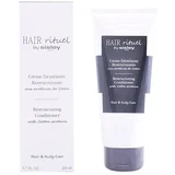 hair Rituel balzam za lase za razcepljene konice 200 ml