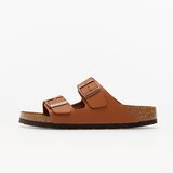 Birkenstock Arizona Smeđa | shoptok.hr