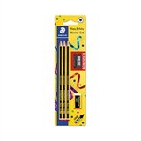 Staedtler Komplet Noris, 5 komada Cijene