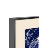 Styler Slika 50x70 cm Maison – | Shoptok.si