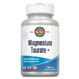 KAL Magnezij Taurate+ 400mg Cijene