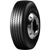 Aplus T 215/75R17.5 135/133 J T706 18PR prik | ePonuda.com