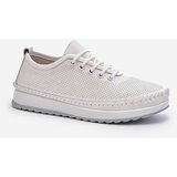 VINCEZA Ženske tenisice Kesi | Eponuda.ba