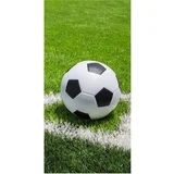 Darymex Bombažna brisača 70x140 Football, (22025227)
