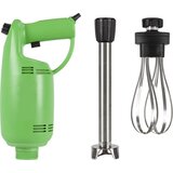  Ročni Mešalnik/Stepalnik 230V/440W | Shoptok.si