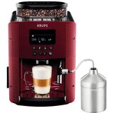 Krups Aparat za espresso kafu, 15 bar, 1450 W -... | Eponuda.ba