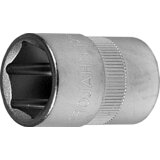 Projahn Nasadni ključ/gedora | Eponuda.com