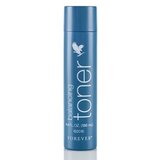  Balancing Toner Cijene