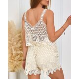 Resti Women's lace set | Shoptok.si