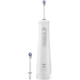 Oral-b zobna ščetka aquacare 6 munddusche Cene