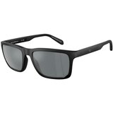 Emporio Armani 0EA4219 50016G Crna | shoptok.hr