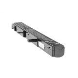 Green cell Baterija za Asus X451 / X551 / D550, 11.25 V, 2200 mAh | shoptok.hr