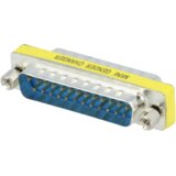  Adapter D-Sub 25 PIN GCM-25M25M | Eponuda.ba