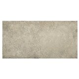  Porculanska pločica Toskana (Keramika, 59,8 x 119,8 cm, Rustikalna siva, Mat) Cijene