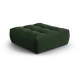 Micadoni Temno zelen tabure Bloom – Home | Shoptok.si