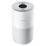Xiaomi PREČIŠĆIVAČ VAZDUHA Smart Pet Care Air Purifier EU | ePonuda.com