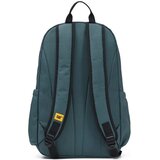 Caterpillar Melbourne Plava | shoptok.hr