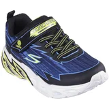 Skechers LIGHT STORM 2.0 Crna