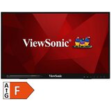 Viewsonic monitor ID2456 60,45cm (23,8&quot;) TFT z zvočniki in MPP2.0 Active pisalom na dotik LED | Shoptok.si